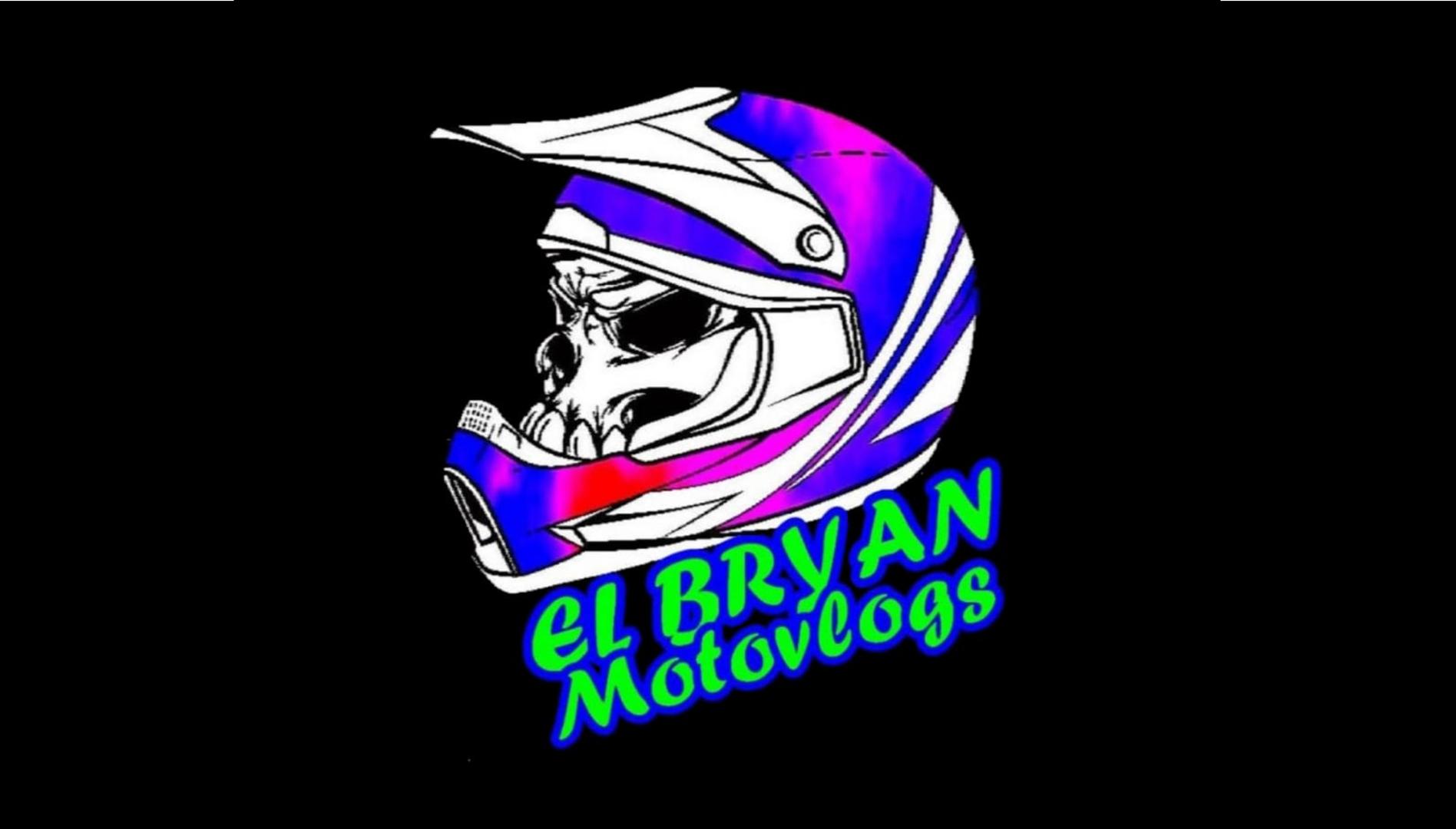 el-bryan-El BRYAN.jpg